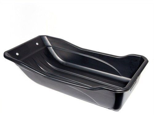 Сани рыболовные NORFIN Тайга мини 110х55х24см Сани рыболовные NORFIN Тайга мини 110х55х24см