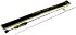 Спиннинг FISH SEASON Fario NT Morm.S цельная верш 1,80м 0,5-2гр FNTM602XUL-S Спиннинг FISH SEASON Fario NT Morm.S цельная верш 1,80м 0,5-2гр FNTM602XUL-S