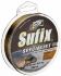 Леска монофил SUFIX Specialist Carp коричневая 350м 0.40мм 11кг