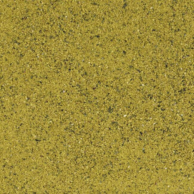 Прикормка MINENKO PM Baits Carp Fine Honey (мед) 3кг Прикормка MINENKO PM Baits Carp Fine Honey (мед) 3кг