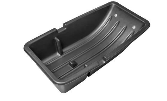 Сани рыболовные ЭКСТРУЗИОН 3/1 Combo 100x52x26см Сани рыболовные ЭКСТРУЗИОН 3/1 Combo 100x52x26см