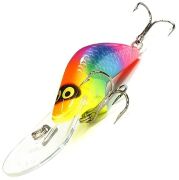 Воблер Halco POLTERGEIST 80 # R 3, 80mm, 17g, 5m+ (F) Воблер Halco POLTERGEIST 80 # R 3, 80mm, 17g, 5m+ (F)