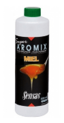 Ароматизатор Sensas AROMIX Miel 0.5л (27425) Ароматизатор Sensas AROMIX Miel 0.5л (27425)