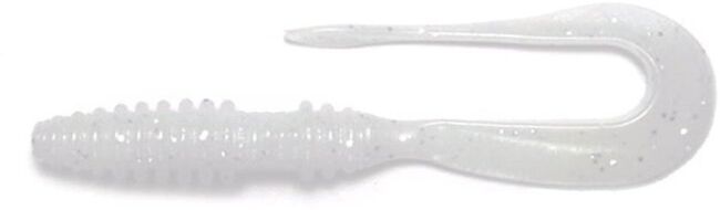 Твистер KEITECH Mad Wag Mini 3.5" #422 Sight Flash 8.4см 1.8гр 10шт/уп Твистер KEITECH Mad Wag Mini 3.5" #422 Sight Flash 8.4см 1.8гр 10шт/уп