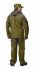 Костюм TAIF Снайпер палатка 100%хб хаки 60-62 рост:182-188