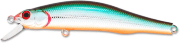 Воблер ZipBaits Orbit 90 SP-SR 90мм 10.2гр 0.8-1.0м 824M Воблер ZipBaits Orbit 90 SP-SR 90мм 10.2гр 0.8-1.0м 824M