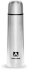 Термос АРКТИКА 101-750 с узким горлом классический 0.75л стальной