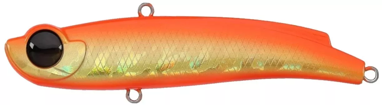 Виб FRAPP  Jiggle 95HV 95мм, 40гр #18