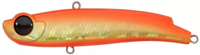 Виб FRAPP  Jiggle 95HV 95мм, 40гр #18