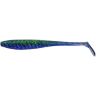 Виброхвост FRAPP Hustle Minnow 4" #31 10.2см 6.0гр 6шт/уп
