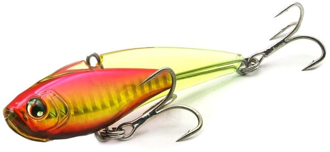 Воблер DUEL Armored Vibe 85S 85мм 35.0гр тонущий F1092-KYGP