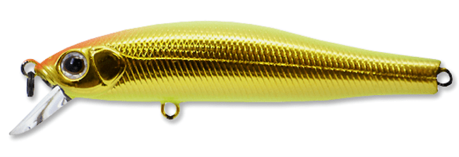 Воблер ZipBaits Orbit 65 Slider SP 65мм 5.2гр 0.5-0.8м 713R Воблер ZipBaits Orbit 65 Slider SP 65мм 5.2гр 0.5-0.8м 713R