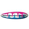 Блесна колеблющаяся DAIWA Chinook S 21гр 60мм #Pink S Salmon