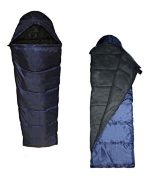 Мешок спальный RIVERREST Комфорт  тк Таффета одеяло с подголовником 2-х слойный 220х90см (до -5) Мешок спальный RIVERREST Комфорт  тк Таффета одеяло с подголовником 2-х слойный 220х90см (до -5)