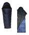 Мешок спальный RIVERREST Комфорт тк Таффета одеяло с подголовником 2-х слойный 220х90см (до -5) Мешок спальный RIVERREST Комфорт тк Таффета одеяло с подголовником 2-х слойный 220х90см (до -5)