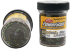 Паста форелевая Berkley Powerbait Extra Scent Glitter Trout Bait (50г) Nightcrawler (гусеница) 1004934 Паста форелевая Berkley Powerbait Extra Scent Glitter Trout Bait (50г) Nightcrawler (гусеница) 1004934