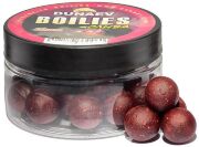 Бойлы DUNAEV Вареные 20мм Слива Бойлы DUNAEV Вареные 20мм Слива