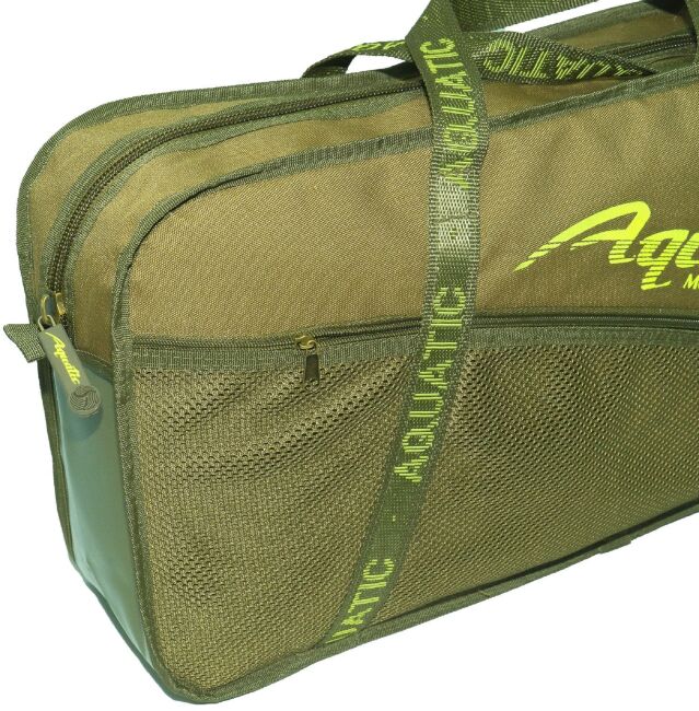 Чехол Aquatic Ч-05 для ледоруба (83х30х12см)