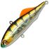 Воблер PONTOON21 Bet-A Vib 61 Nano Sound 61мм 14.5гр тонущий 007F Crash HG Gill WF Воблер PONTOON21 Bet-A Vib 61 Nano Sound 61мм 14.5гр тонущий 007F Crash HG Gill WF