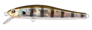 Воблер ZipBaits Rigge 70SP 70мм 5.0гр 0.6-1.2м 509R Воблер ZipBaits Rigge 70SP 70мм 5.0гр 0.6-1.2м 509R