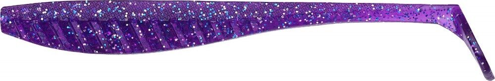 Виброхвост FRAPP Hustle Minnow 4" #23 10.2см 6.0гр 6шт/уп Виброхвост FRAPP Hustle Minnow 4" #23 10.2см 6.0гр 6шт/уп