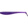 Виброхвост FRAPP Hustle Minnow 4" #23 10.2см 6.0гр 6шт/уп