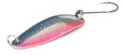 Блесна колеблющаяся SMITH LTD Pure 2.7гр BSP Блесна колеблющаяся SMITH LTD Pure 2.7гр BSP