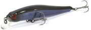 Воблер ZipBaits Rigge 70F 70мм 4.7гр 0.5-1.0м 046R