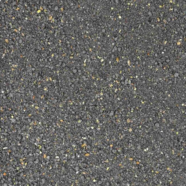 Прикормка MINENKO Universal Черная 1кг