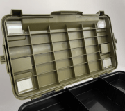 Проставки TROUT-ARENA для установки в ящик N-серии