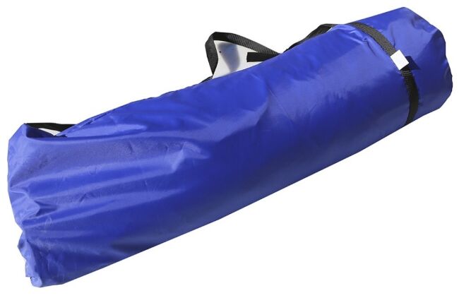 Палатка СТЭК Куб 1 трехслойная (ДхШхВ) 1,5х1,5х1,7м