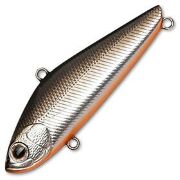 Воблер ZipBaits ZBL Vib 58S 58мм 13.0гр 2.0-3.0м 840R Воблер ZipBaits ZBL Vib 58S 58мм 13.0гр 2.0-3.0м 840R
