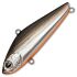 Воблер ZipBaits ZBL Vib 58S 58мм 13.0гр 2.0-3.0м 840R Воблер ZipBaits ZBL Vib 58S 58мм 13.0гр 2.0-3.0м 840R
