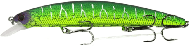 Воблер Grows Culture Rudla 130SP #17 Воблер Grows Culture Rudla 130SP #17