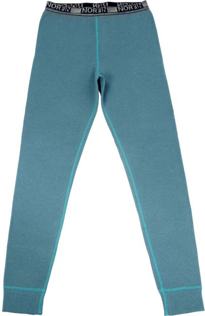 Термокомплект Norfin LADY BASE AQUAMARINE 00 р.XS