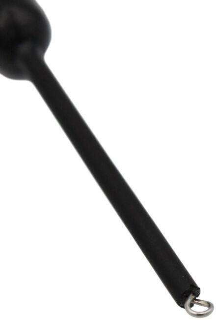 Поплавок WORMIX 307 бальса 1.5гр