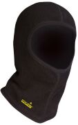 Шапка-маска Norfin MASK CLASSIC р.XL флис. Шапка-маска Norfin MASK CLASSIC р.XL флис.