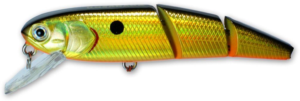 Воблер KOSADAKA Cord XS 75F 75мм 8.15гр 0.5-1.0м цв:HGBL CordxS75F-HGBL Воблер KOSADAKA Cord XS 75F 75мм 8.15гр 0.5-1.0м цв:HGBL CordxS75F-HGBL