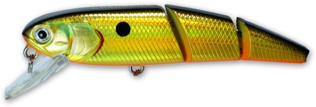 Воблер KOSADAKA Cord XS 75F 75мм 8.15гр 0.5-1.0м цв:HGBL CordxS75F-HGBL Воблер KOSADAKA Cord XS 75F 75мм 8.15гр 0.5-1.0м цв:HGBL CordxS75F-HGBL