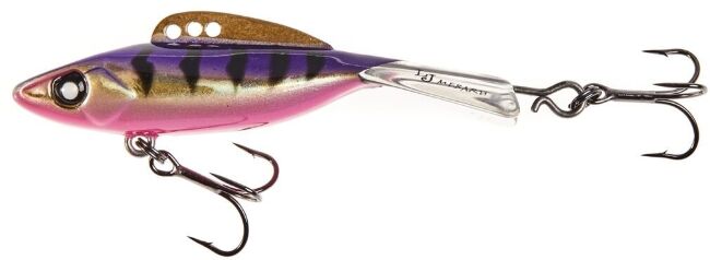 Балансир LJ Pro Series MEBARU 67мм/114 блистер