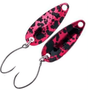 Блесна колеблющаяся Mukai Clue 2гр #T60