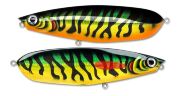 Воблер RAPALA X-Rap Scoop тонущий 14см 68гр до 1.6м XRSCP14-HTIP