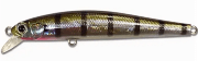 Воблер ZipBaits ZBL System Minnow 9F 90мм 9.0гр 0.5-1.0м 509R Воблер ZipBaits ZBL System Minnow 9F 90мм 9.0гр 0.5-1.0м 509R