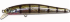 Воблер ZipBaits ZBL System Minnow 9F 90мм 9.0гр 0.5-1.0м 509R Воблер ZipBaits ZBL System Minnow 9F 90мм 9.0гр 0.5-1.0м 509R