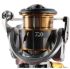 Катушка DAIWA 21 Freams LT 3000
