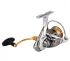 Катушка DAIWA 21 Freams LT 3000