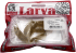 Cиликоновая приманка Fanatik Larva 2.0 (5cм) 006 Cиликоновая приманка Fanatik Larva 2.0 (5cм) 006