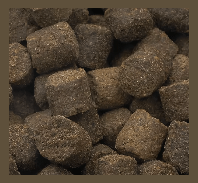 Пеллетс Sensas Club NOIR Poisson 8мм 1кг Пеллетс Sensas Club NOIR Poisson 8мм 1кг