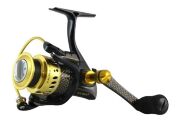 Катушка RYOBI Zauber CF 4000 Катушка RYOBI Zauber CF 4000
