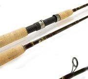 Спиннинг DAIWA Exceler EXS Jigger 2,40м 5-25гр 11661-240R 802MLFS-AD Спиннинг DAIWA Exceler EXS Jigger 2,40м 5-25гр 11661-240R 802MLFS-AD